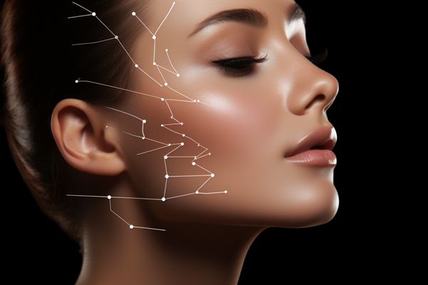 2023年惠州地區(qū)醫(yī)美整形醫(yī)院排行榜！十大權(quán)威推薦解析！