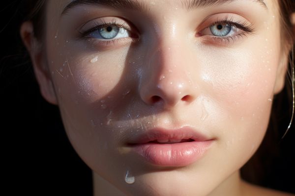 寧波市10所權(quán)威整形醫(yī)院合集！依法合規(guī)公立、民營醫(yī)療美容機(jī)構(gòu)曝光資料供查閱