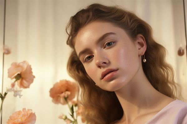 大連美天醫(yī)療美容醫(yī)院祛斑專業(yè)嗎？細(xì)致解析黃褐斑、雀斑、曬斑治療效果