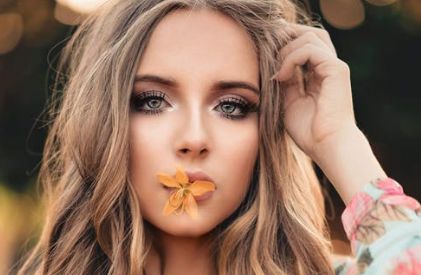 石嘴山第二人民醫(yī)院整形美容科的聲譽(yù)如何？獨(dú)門秘籍、特色項(xiàng)目一覽無余！