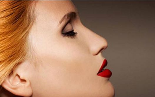 廣州曙光美容醫(yī)院鼻子整形醫(yī)生蔣思軍費(fèi)用評(píng)估