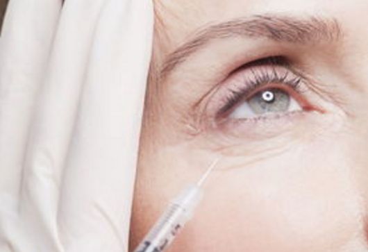 北京八大處2024整形報(bào)價(jià)查詢及醫(yī)院醫(yī)生信息