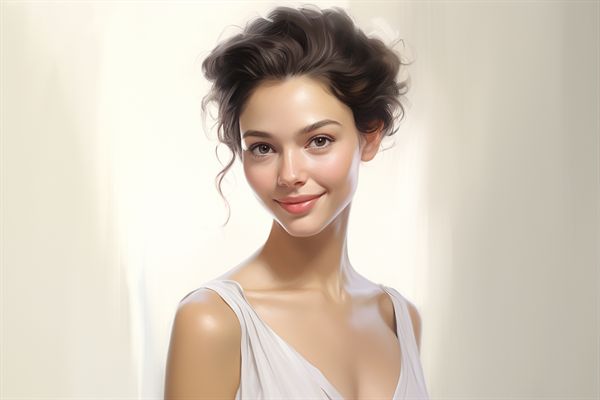 唐毅醫(yī)生胸部整形經(jīng)驗分享：豐胸優(yōu)勢+收費(fèi)+預(yù)約攻略解析