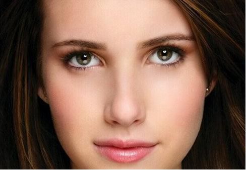 2024年廣州哪家醫(yī)院做雙眼皮效果好？ 五家專業(yè)醫(yī)院匯總測評！