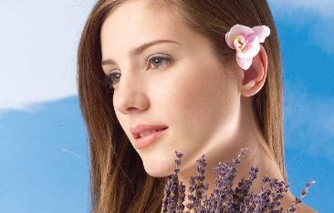 西安哪家醫(yī)院擅長激光祛疤效果好