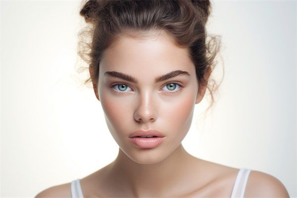 成都醫(yī)大華西醫(yī)院整形美容科詳細(xì)介紹：名醫(yī)薈萃，技術(shù)精湛