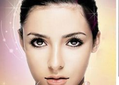 熱瑪吉抗衰老 效果和風險深度解析