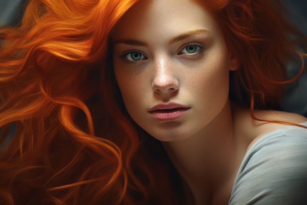 惠州中心人民醫(yī)院美容激光科醫(yī)生實力分析及特色項目介紹