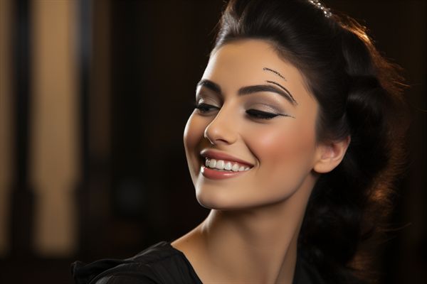 成都哪家醫(yī)院整形技術(shù)比較好？排名名單及詳細(xì)信息一覽