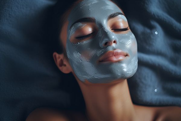 協(xié)和醫(yī)院美容整形科綜合評測，看專家解析！