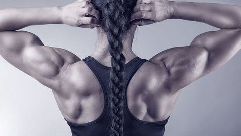 祛皺寶：一針細(xì)膩逆齡，效果保持久久久！