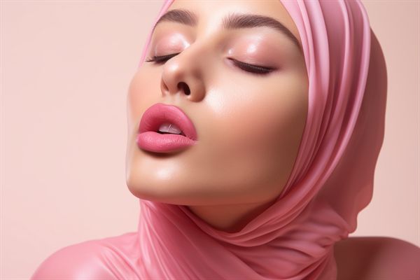 南京鼓樓醫(yī)院整形科，專業(yè)可靠，醫(yī)生技術(shù)精湛，價(jià)格公開明確