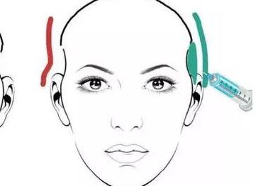 禪城區(qū)中心醫(yī)院的醫(yī)療實力與醫(yī)生團(tuán)隊如何評價？醫(yī)院認(rèn)證及專業(yè)團(tuán)隊簡介！