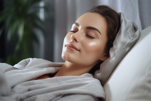 西寧友健美容整形醫(yī)院綜合評(píng)價(jià)曝光，公開收費(fèi)表一覽-全面解析