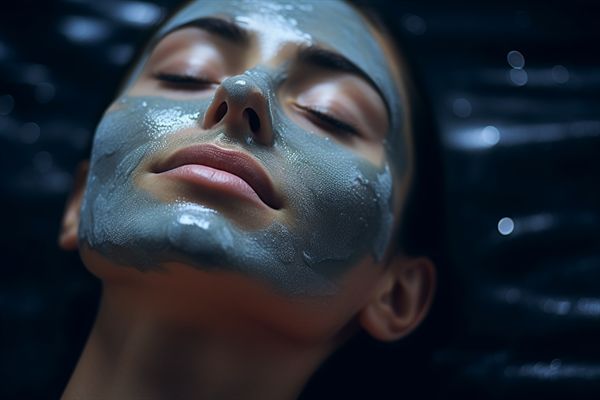 常州整形美容醫(yī)院排行榜TOP10：推薦美萊、曙光，用戶評(píng)價(jià)前五詳細(xì)評(píng)測(cè)！