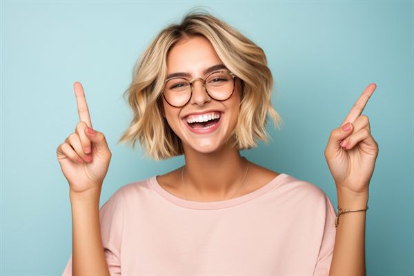 昆明豐額頭醫(yī)院推薦！2024年整形醫(yī)院排名與服務(wù)對比