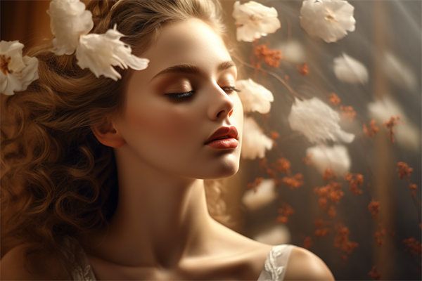 李明柱醫(yī)生隆鼻效果評價及價格查詢