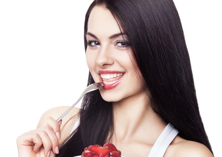 在中山，告別眼袋的去處