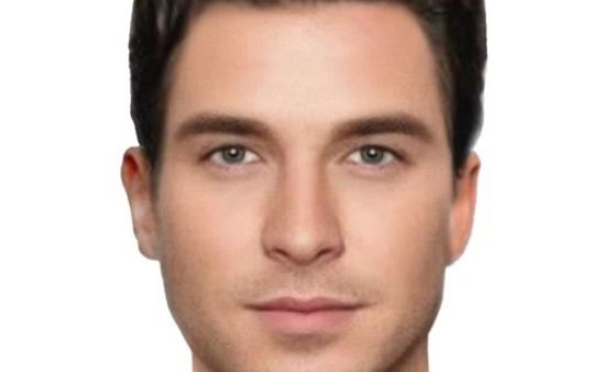 柳州中醫(yī)醫(yī)院美容整形科詳解，匯總特色項(xiàng)目和科室信息！