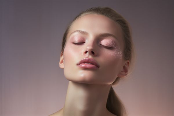 長春割雙眼皮醫(yī)院深度測評：奧拉克、醫(yī)美、中妍、艾爾莎實力詳解