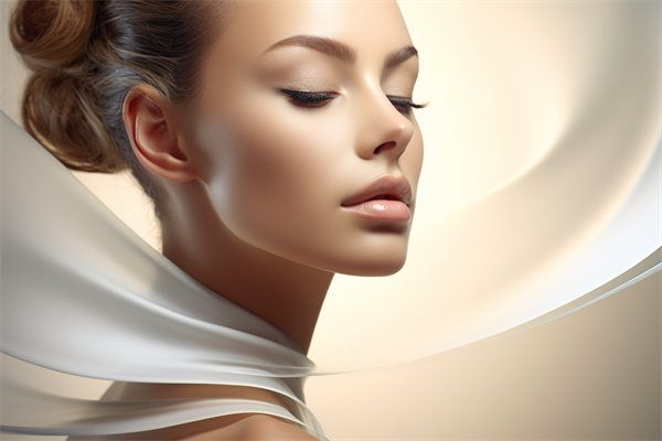 寧波雙眼皮手術(shù)哪家醫(yī)院好？口碑推薦及費(fèi)用參考