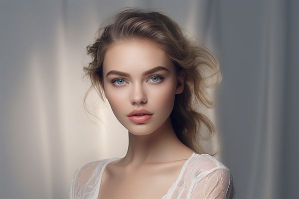 南京第二醫(yī)院植發(fā)手術費用多少？正規(guī)專業(yè)還是不錯的！附植發(fā)價格費用清單公布！