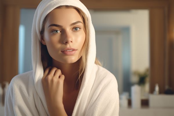 武漢壹加壹整形收費價格一覽，付俊俐隆鼻費用詳細(xì)說明