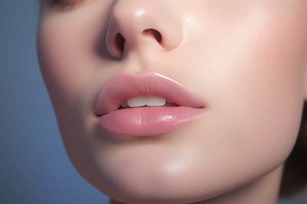 上海九院整形項(xiàng)目全解析，機(jī)構(gòu)實(shí)力與口碑?dāng)D爆！