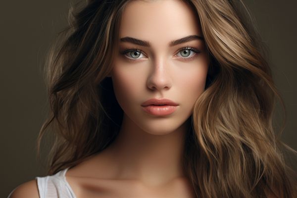 韓國必嫵整形醫(yī)院專職麻醉師保障，安全信賴度高！