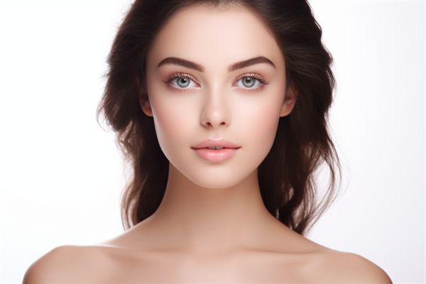 合肥整形醫(yī)院隆鼻排名榜發(fā)布，選擇優(yōu)質(zhì)醫(yī)美機(jī)構(gòu)