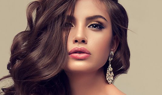 重慶磨骨技術(shù)出色的醫(yī)院推薦，評選出的熱門排行榜前六強與性價比對比