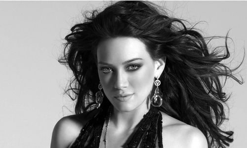 【2024】顎下吸脂：適合哪些人群？效果如何？