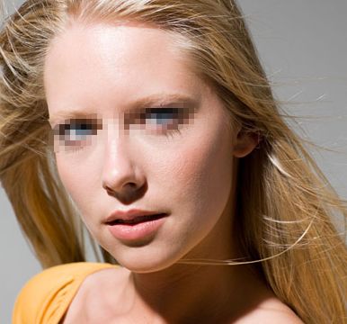 青島哪家醫(yī)院的雙眼皮整形技術(shù)靠譜？