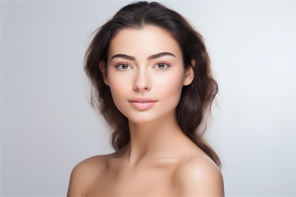 探秘濟南海峽植發(fā)中心：特色服務(wù)、專業(yè)團隊、費用全解