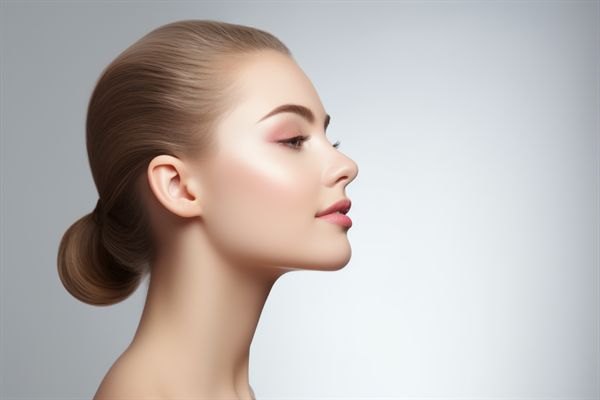 徐州植發(fā)價(jià)格查詢：2024最新價(jià)格表+口碑評(píng)價(jià)，專業(yè)植發(fā)醫(yī)院推薦