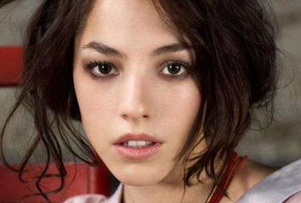 蕪湖哪里可以靠譜祛斑？