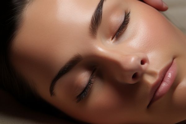 烏魯木齊整形醫(yī)院實力大比拼：華美領(lǐng)跑，排名榜揭曉