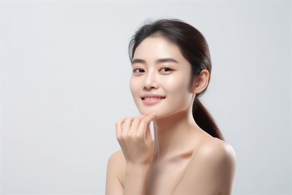 北京雅靚做雙眼皮怎么樣？真實(shí)案例分享告訴你答案！