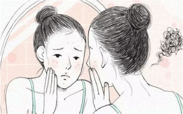 煙臺(tái)哪家醫(yī)院治療疤痕效果好？