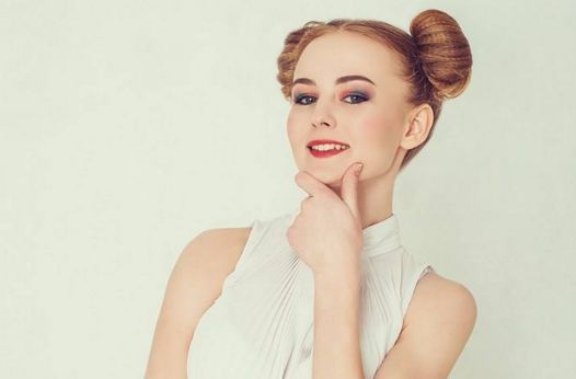 輕松擁抱青春，易麗適玻尿酸解讀！