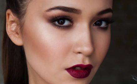 洛陽王靜醫(yī)療整形美容診所的報價和醫(yī)院介紹詳解