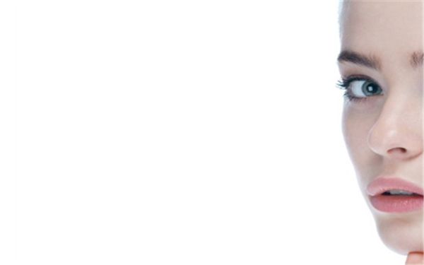 福州哪家整形醫(yī)院醫(yī)生好？專家名單大揭秘！名聲響亮在線盤點(diǎn)