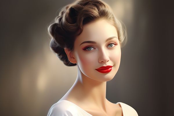 大連哪家醫(yī)院的微創(chuàng)、激光祛眼袋效果好？這10家專業(yè)醫(yī)院推薦