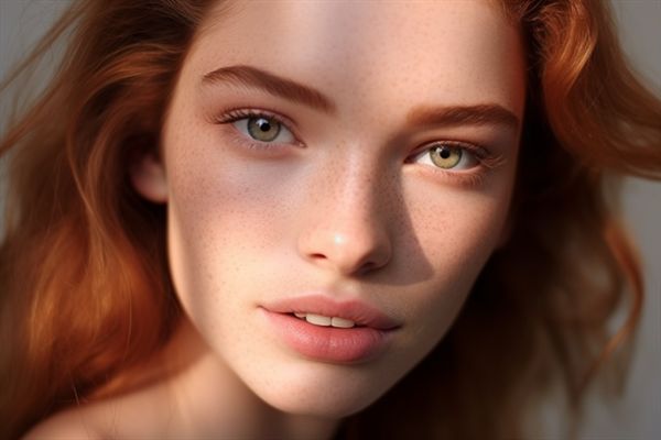 濰坊植發(fā)醫(yī)院推薦：熱門毛發(fā)移植機(jī)構(gòu)榜單