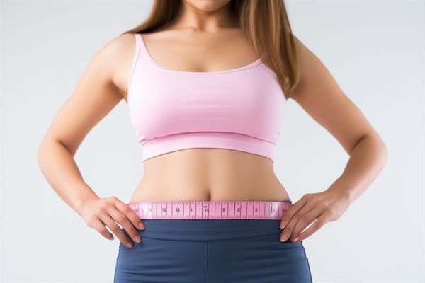 貴陽疤痕修復(fù)哪家醫(yī)院好？精選口碑醫(yī)院推薦！