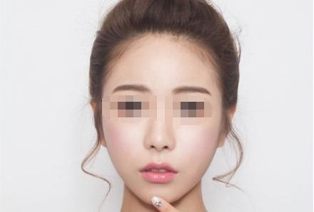 商丘市哪家整形醫(yī)院口碑比較好？2024年最新整形醫(yī)院排名揭曉！