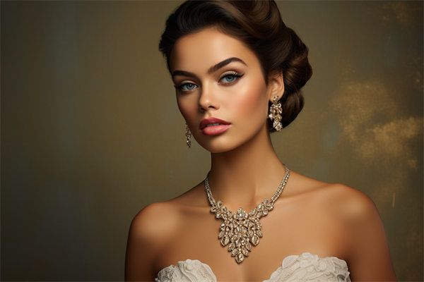 佛山曙光金子醫(yī)學美容醫(yī)院靠譜嗎？真實口碑分享，特色項目介紹！