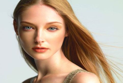 上海哪個醫(yī)生做眼睛整形最靠譜？