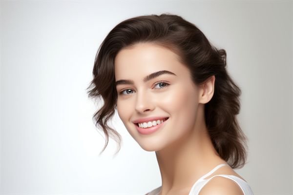 2024銀川整形醫(yī)院權(quán)威排名：前十家靠譜醫(yī)美機(jī)構(gòu)推薦