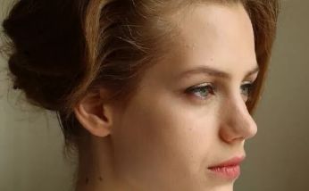 北京整形外科醫(yī)院綜合排名發(fā)布：八大專科、協(xié)和醫(yī)院、北醫(yī)三院榜上有名，詳細(xì)地址一覽